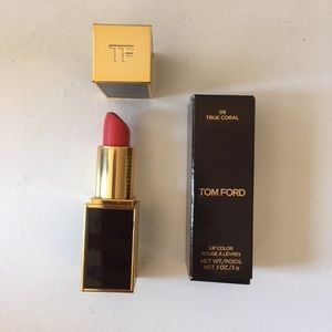 Tom Ford Lipstick